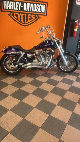 CUSTOM GARAGE NICHELINO - Nichelino | Subito