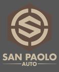 San Paolo Auto srl logo