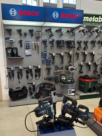 Legno System - Faenza | Subito