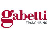 Gabetti Monterotondo logo