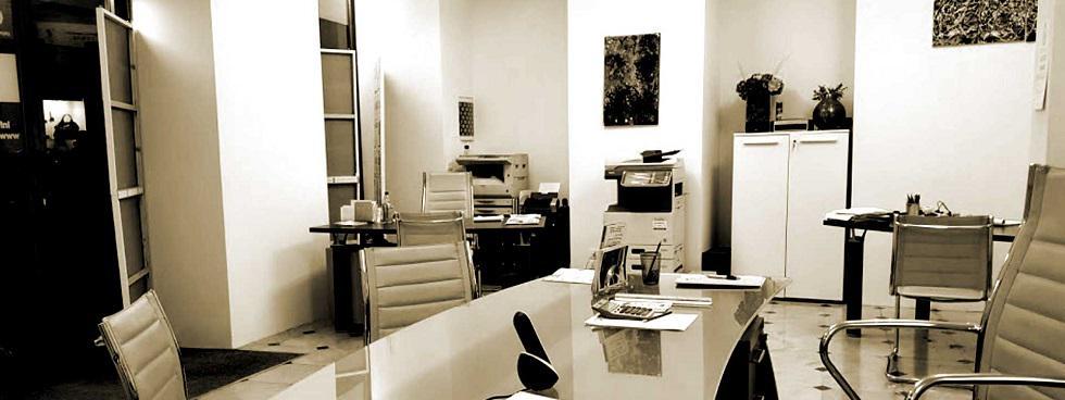 Agenzia Immobiliare Case&Co
