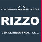 Rizzo Veicoli Industriali Srl logo