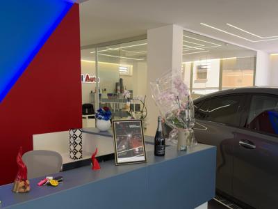 SOCIAL AUTO S.R.L. - Trentola-Ducenta | Subito