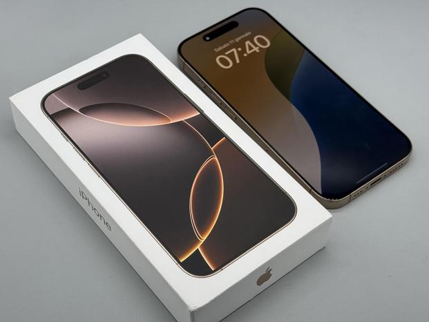 Rivincita - Torino | Subito