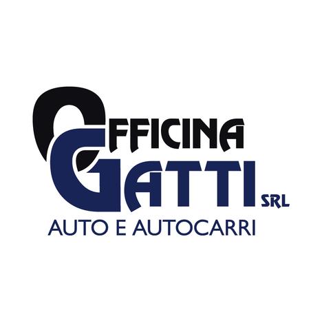 OFFICINA GATTI SRL - Sona | Subito