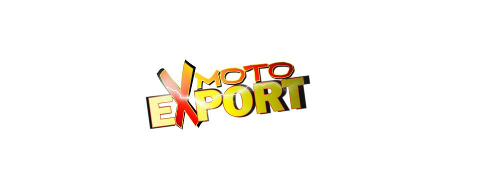 MOTO EXPORT