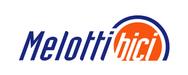 Melotti Bici - Scott Bologna logo