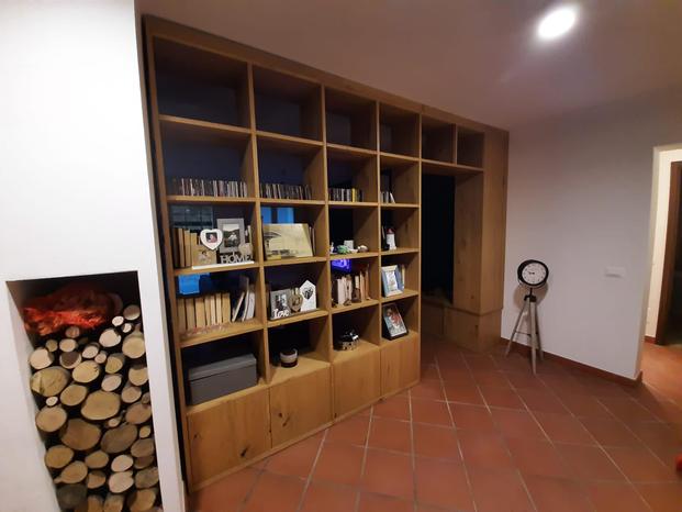 3b arredamenti snc - Salizzole | Subito