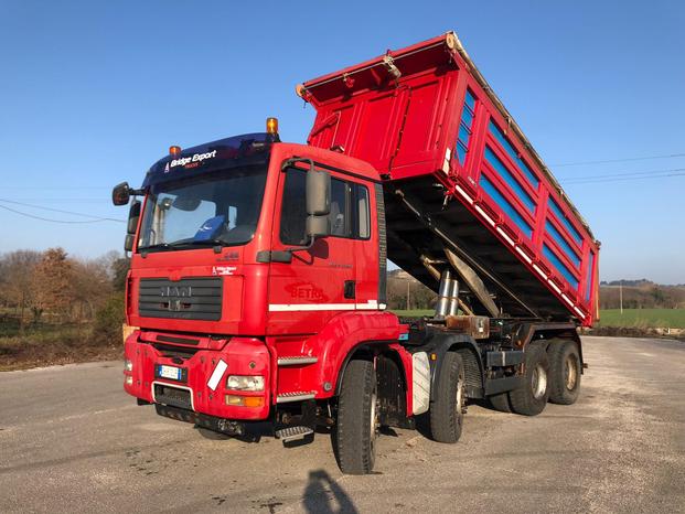 Bridge Export Srl - Tolentino | Subito