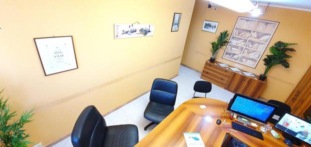 Immobiliare Spadaccini - Lanciano | Subito