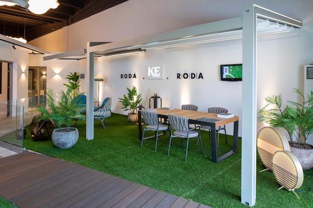 VEMATI & CO. SRL - Avellino | Subito