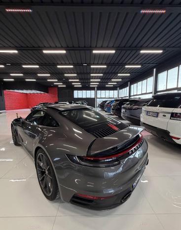 J.M. PRESTIGE SRL - Agliana | Subito