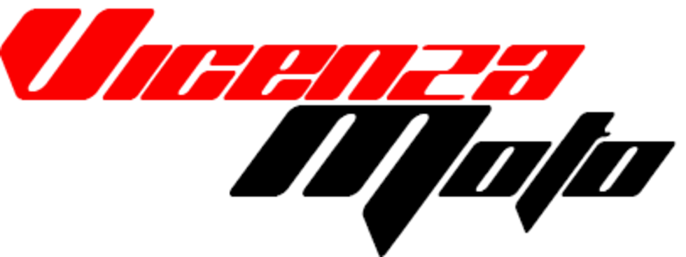 Vicenza Moto Srl