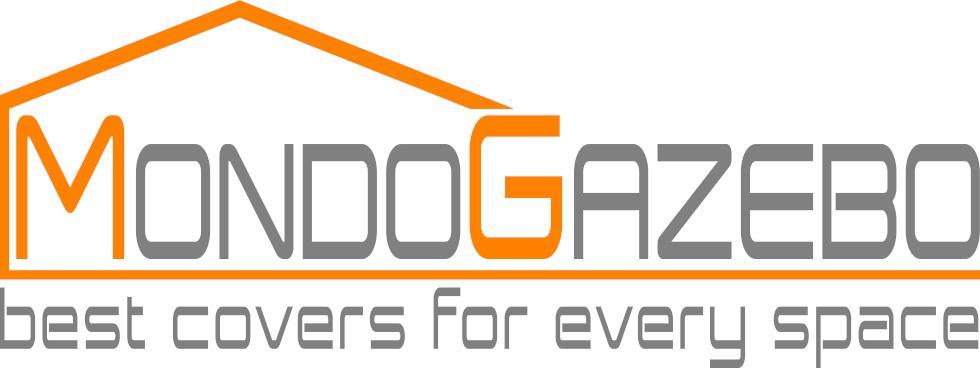 Mondo Gazebo.it