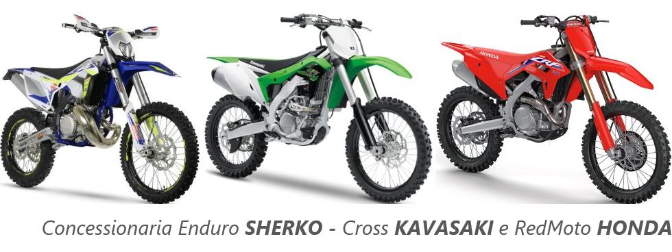 Cornia Moto & c. snc