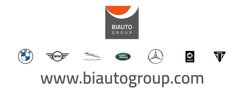 Biauto Group Torino