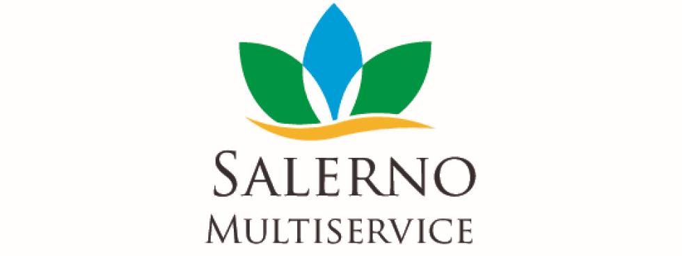 SALERNO MULTISERVICE