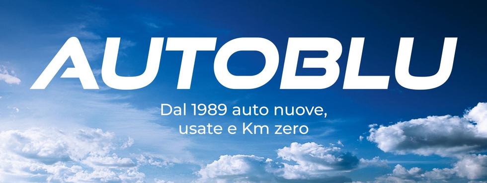 AUTOBLU