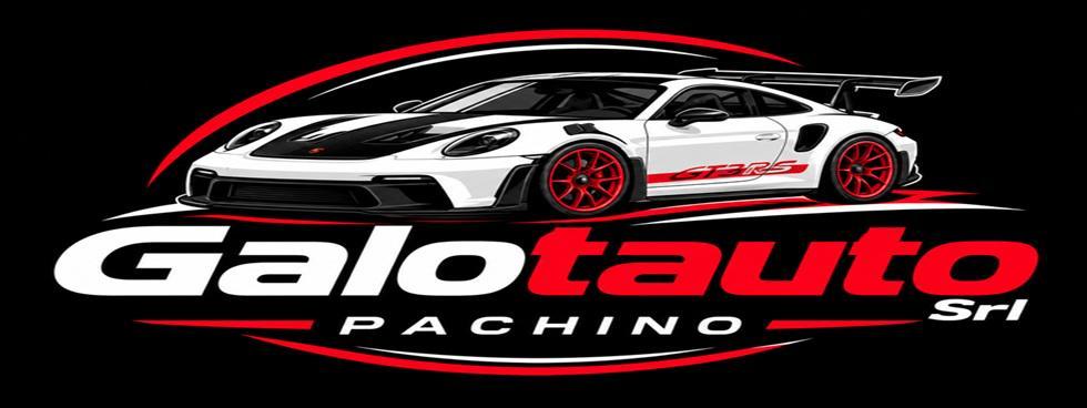GALOTAUTO S R L