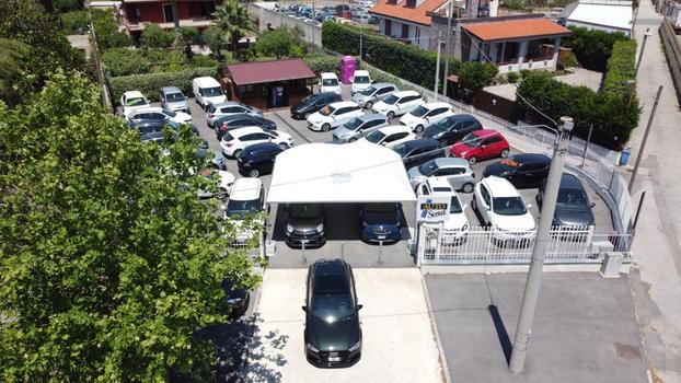 AUTO SENA SRL - Marigliano | Subito