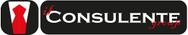 IL CONSULENTE GROUP logo