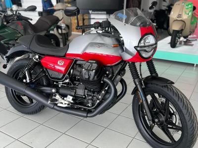 VALENTINI MOTO - Lecce | Subito