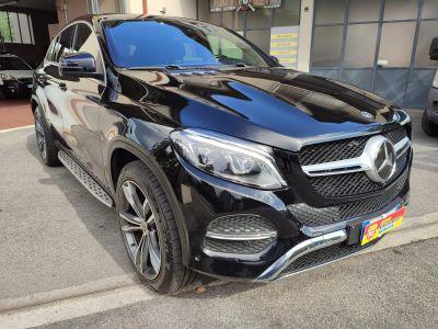 AUTO EXCLUSIVE SERVICE - Villa di Serio | Subito