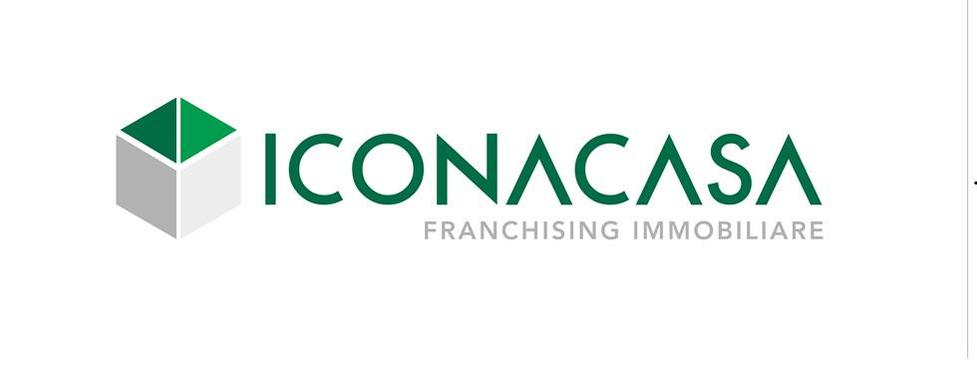 ICONACASA MESSINA