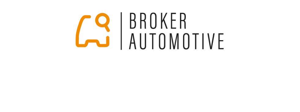 Broker Automotive