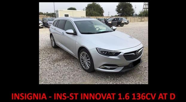 NEPOTI AUTOMOBILI - Ozzano dell'Emilia | Subito