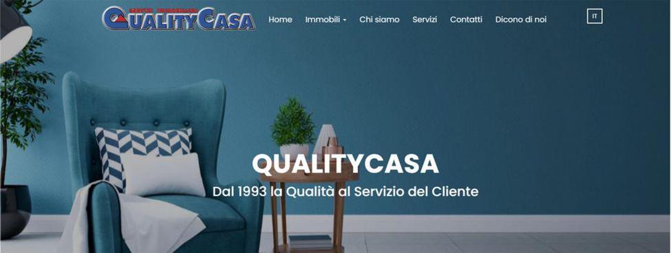 QUALITYCASA