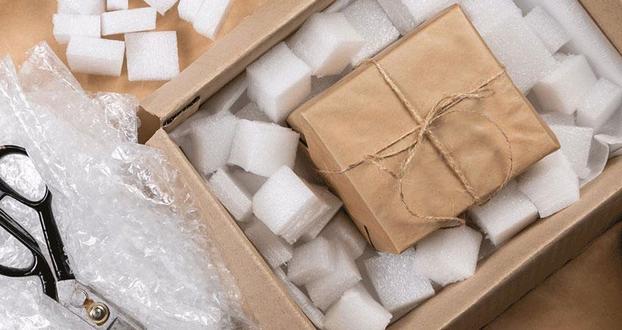 NEO SERVICE S.R.L. - Milano | Subito