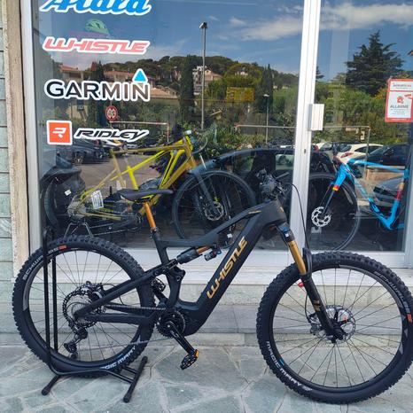Kobe bike store - Andora | Subito