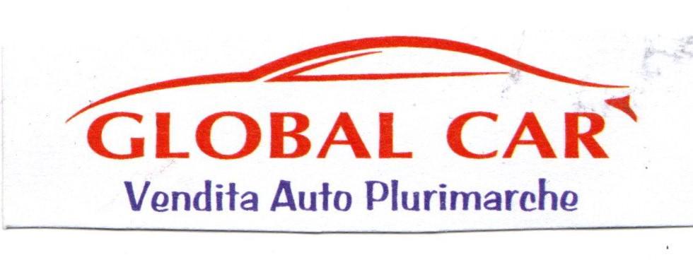GLOBAL CAR S.A.S.