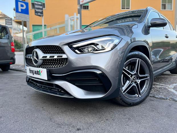 FMG AUTO SRL - Pompei | Subito