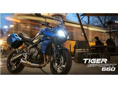 TRIUMPH PERAGNOLI SIENA - Monteriggioni | Subito