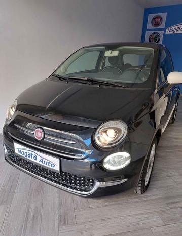 Nogara Auto - Licata | Subito