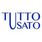 TUTTO USATO logo