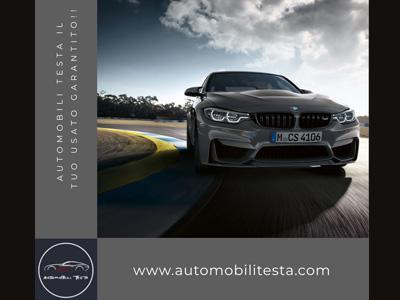 Automobili Testa - Lucera | Subito