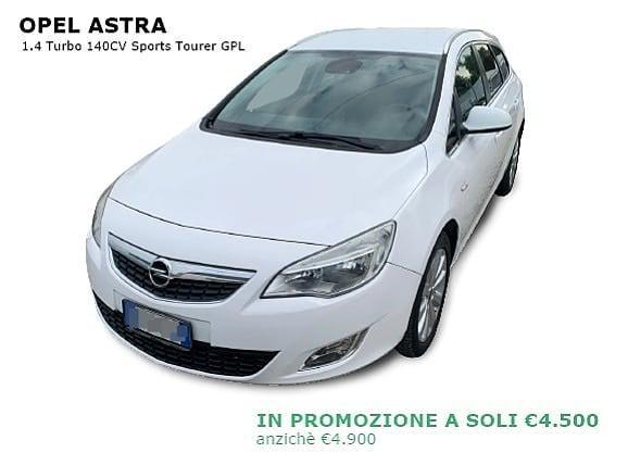 NEPOTI AUTOMOBILI - Ozzano dell'Emilia | Subito