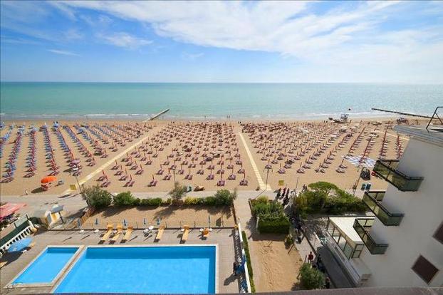 RIZZATO IMMOBILIARE - Jesolo | Subito