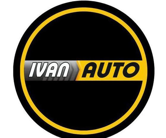 IVAN AUTO - Casatisma | Subito
