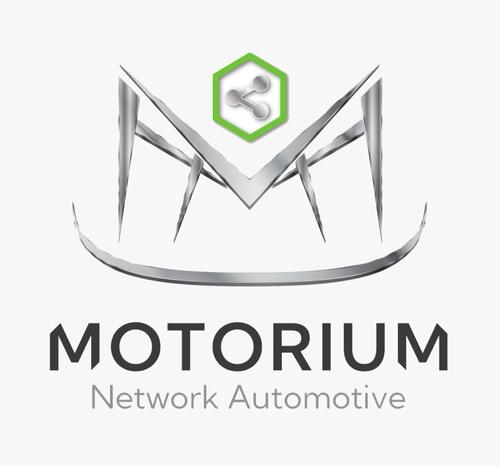 Motorium Prato - Prato | Subito