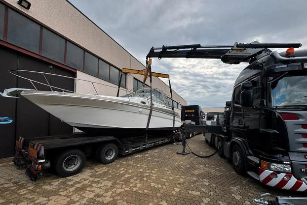 arte nautica - Zeccone | Subito