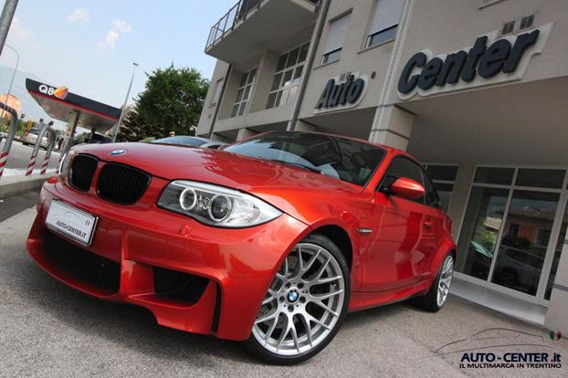 Auto-Center.it Trento - Trento | Subito