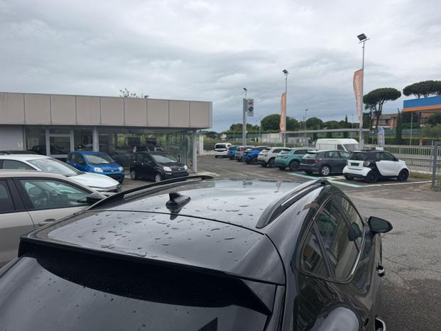 Autopreneste srl - Marino | Subito