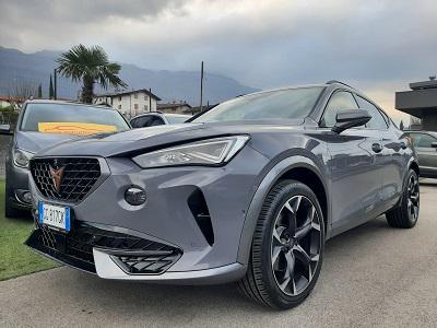 Mariotti Giorgio Automobili - Arco | Subito