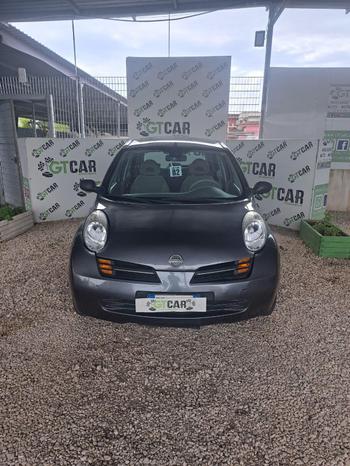 Gt Car Srls Casoria - Volla | Subito