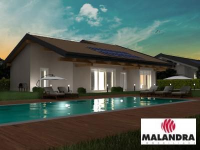MALANDRA IMMOBILIARE - Oleggio | Subito