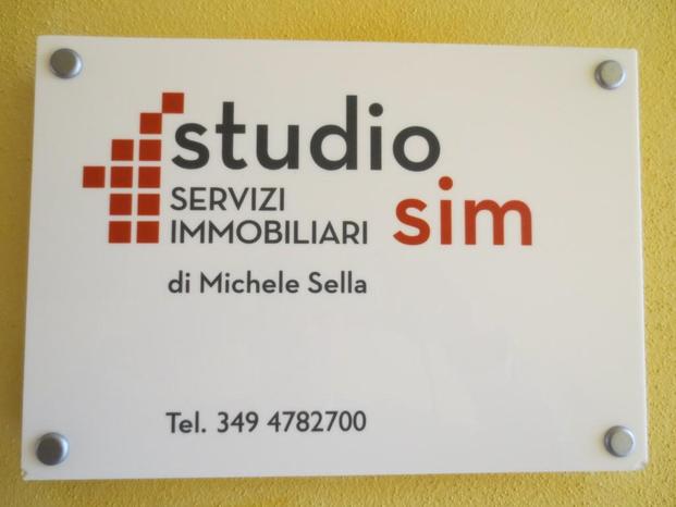 STUDIO SIM servizi immobiliari - Pordenone | Subito